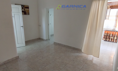 Alquiler PH 3 Ambientes