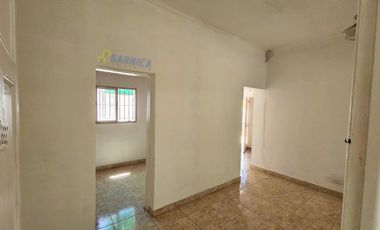 Alquiler PH 3 Ambientes