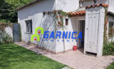 Alquiler PH 3 Ambientes