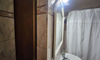 VENTA CASA 3 AMBIENTES BARRIO BELISARIO ROLDAN