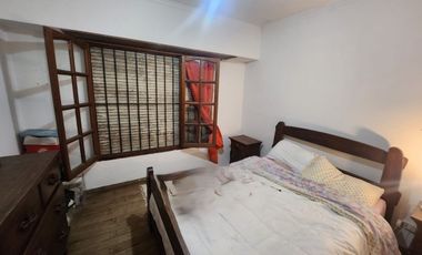 VENTA CASA 3 AMBIENTES BARRIO BELISARIO ROLDAN