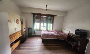VENTA CASA 3 AMBIENTES BARRIO BELISARIO ROLDAN