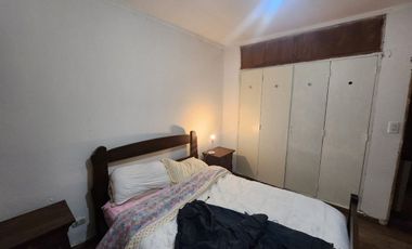 VENTA CASA 3 AMBIENTES BARRIO BELISARIO ROLDAN