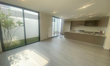 Casa en condominio en venta en San Diego los Sauces, San Pedro Cholula, Puebla