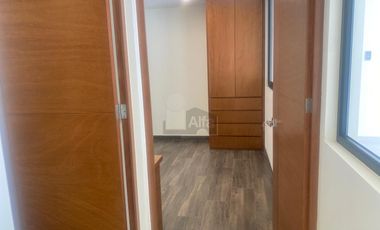 Casa en condominio en venta en San Diego los Sauces, San Pedro Cholula, Puebla