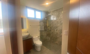 Casa en condominio en venta en San Diego los Sauces, San Pedro Cholula, Puebla