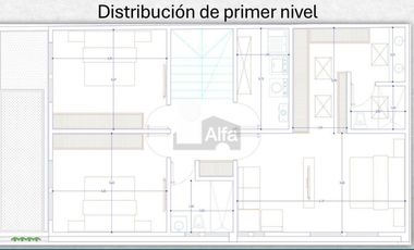 Casa en condominio en venta en San Diego los Sauces, San Pedro Cholula, Puebla