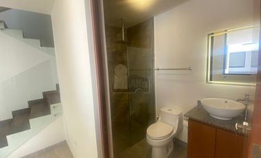 Casa en condominio en venta en San Diego los Sauces, San Pedro Cholula, Puebla