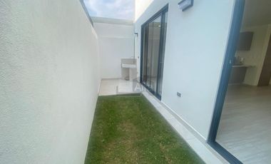 Casa en condominio en venta en San Diego los Sauces, San Pedro Cholula, Puebla