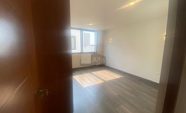 Casa en condominio en venta en San Diego los Sauces, San Pedro Cholula, Puebla