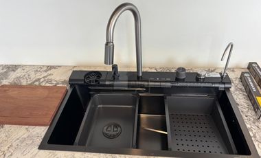 Casa en condominio en venta en San Diego los Sauces, San Pedro Cholula, Puebla