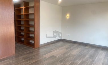 Casa en condominio en venta en San Diego los Sauces, San Pedro Cholula, Puebla