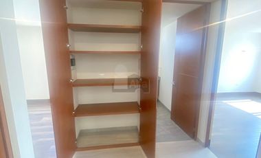 Casa en condominio en venta en San Diego los Sauces, San Pedro Cholula, Puebla