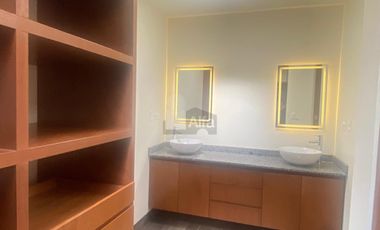 Casa en condominio en venta en San Diego los Sauces, San Pedro Cholula, Puebla