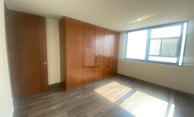 Casa en condominio en venta en San Diego los Sauces, San Pedro Cholula, Puebla