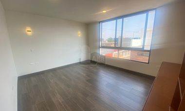 Casa en condominio en venta en San Diego los Sauces, San Pedro Cholula, Puebla