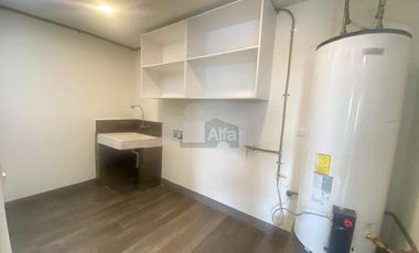 Casa en condominio en venta en San Diego los Sauces, San Pedro Cholula, Puebla