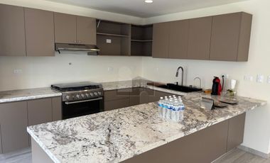 Casa en condominio en venta en San Diego los Sauces, San Pedro Cholula, Puebla