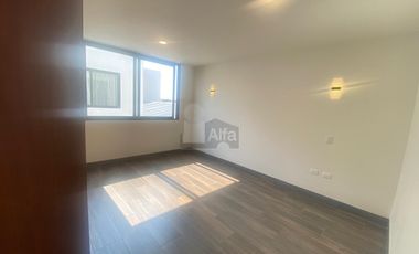 Casa en condominio en venta en San Diego los Sauces, San Pedro Cholula, Puebla