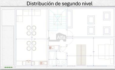 Casa en condominio en venta en San Diego los Sauces, San Pedro Cholula, Puebla