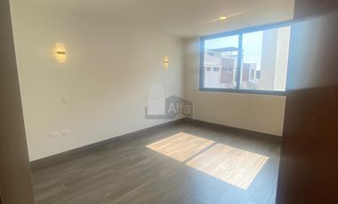 Casa en condominio en venta en San Diego los Sauces, San Pedro Cholula, Puebla