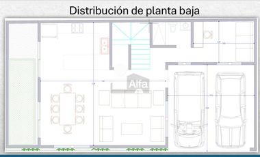 Casa en condominio en venta en San Diego los Sauces, San Pedro Cholula, Puebla