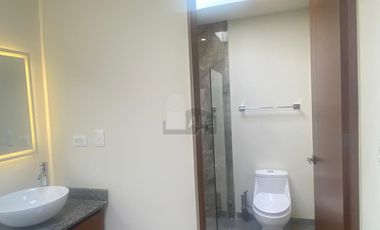 Casa en condominio en venta en San Diego los Sauces, San Pedro Cholula, Puebla