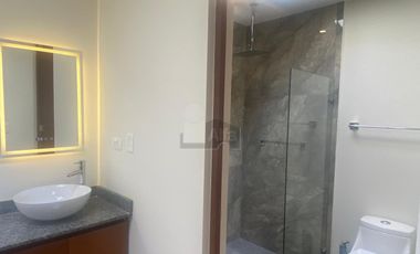 Casa en condominio en venta en San Diego los Sauces, San Pedro Cholula, Puebla