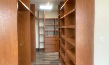 Casa en condominio en venta en San Diego los Sauces, San Pedro Cholula, Puebla