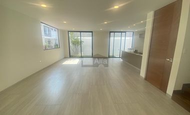 Casa en condominio en venta en San Diego los Sauces, San Pedro Cholula, Puebla