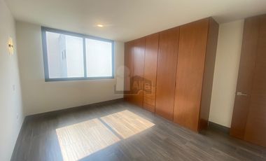 Casa en condominio en venta en San Diego los Sauces, San Pedro Cholula, Puebla