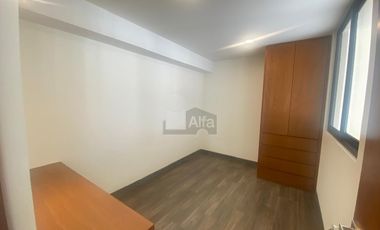 Casa en condominio en venta en San Diego los Sauces, San Pedro Cholula, Puebla
