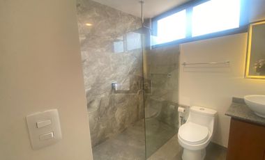 Casa en condominio en venta en San Diego los Sauces, San Pedro Cholula, Puebla