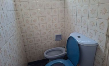Departamento Tipo Casa en alquiler en Sarandi Oeste