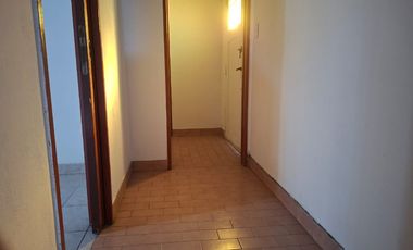 Departamento Tipo Casa en alquiler en Sarandi Oeste