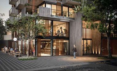 Departamento en venta en Ituzaingo Norte