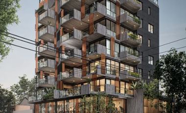 Departamento en venta en Ituzaingo Norte