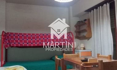 Departamento en venta en San Bernardo