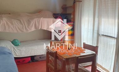 Departamento en venta en San Bernardo