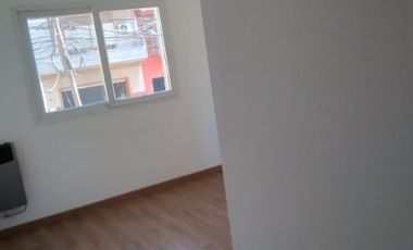 Departamento en alquiler en Caseros
