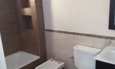 Departamento en alquiler en Caseros