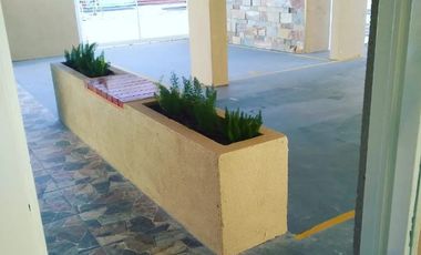 Departamento en alquiler en Caseros