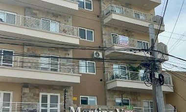 Departamento en alquiler en Caseros