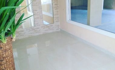 Departamento en alquiler en Caseros