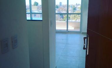 Departamento en alquiler en Caseros