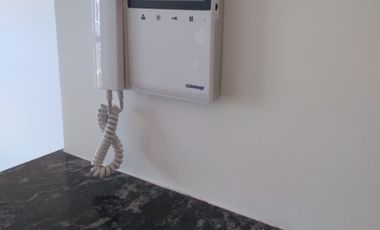 Departamento en alquiler en Caseros