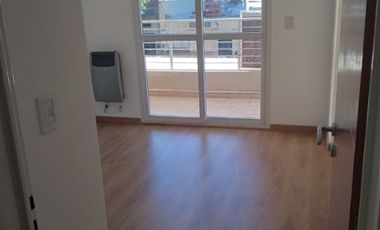 Departamento en alquiler en Caseros