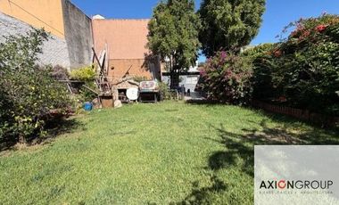 Casa en venta  de 2 Dormitorios c/ cochera en Berisso APTA BANCO