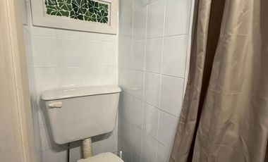 VENTA departamento Plaza Colón Mar del Plata 1 ambiente