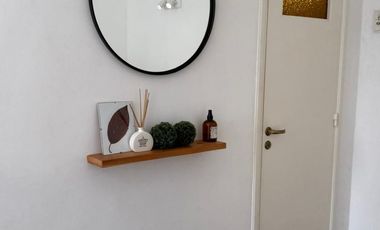 VENTA departamento Plaza Colón Mar del Plata 1 ambiente